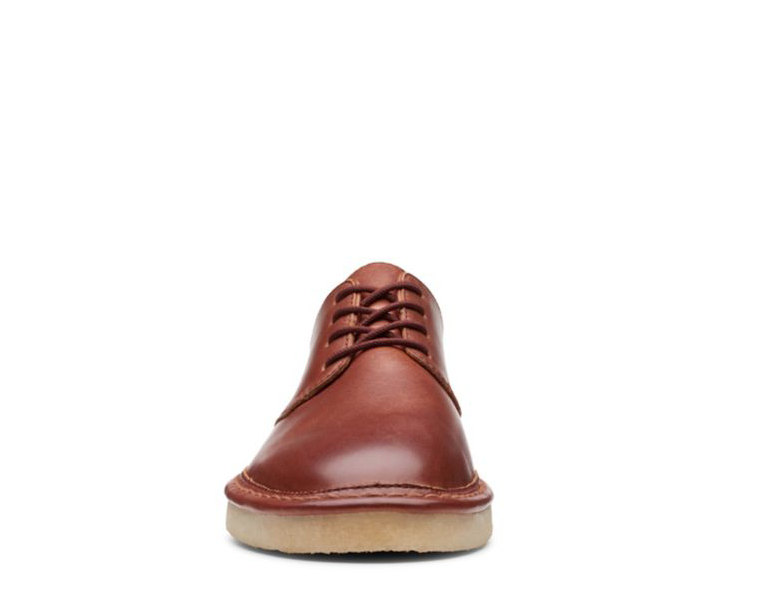 clarks originals walbridge